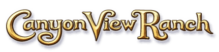 Canyon View Ranch for Dogs