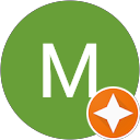 Mahi B. profile picture