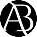 Albert B. profile picture