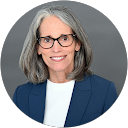 Anne P. profile picture