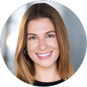 Tiffany S. profile picture