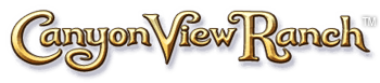 Canyon View Ranch™ for Dogs